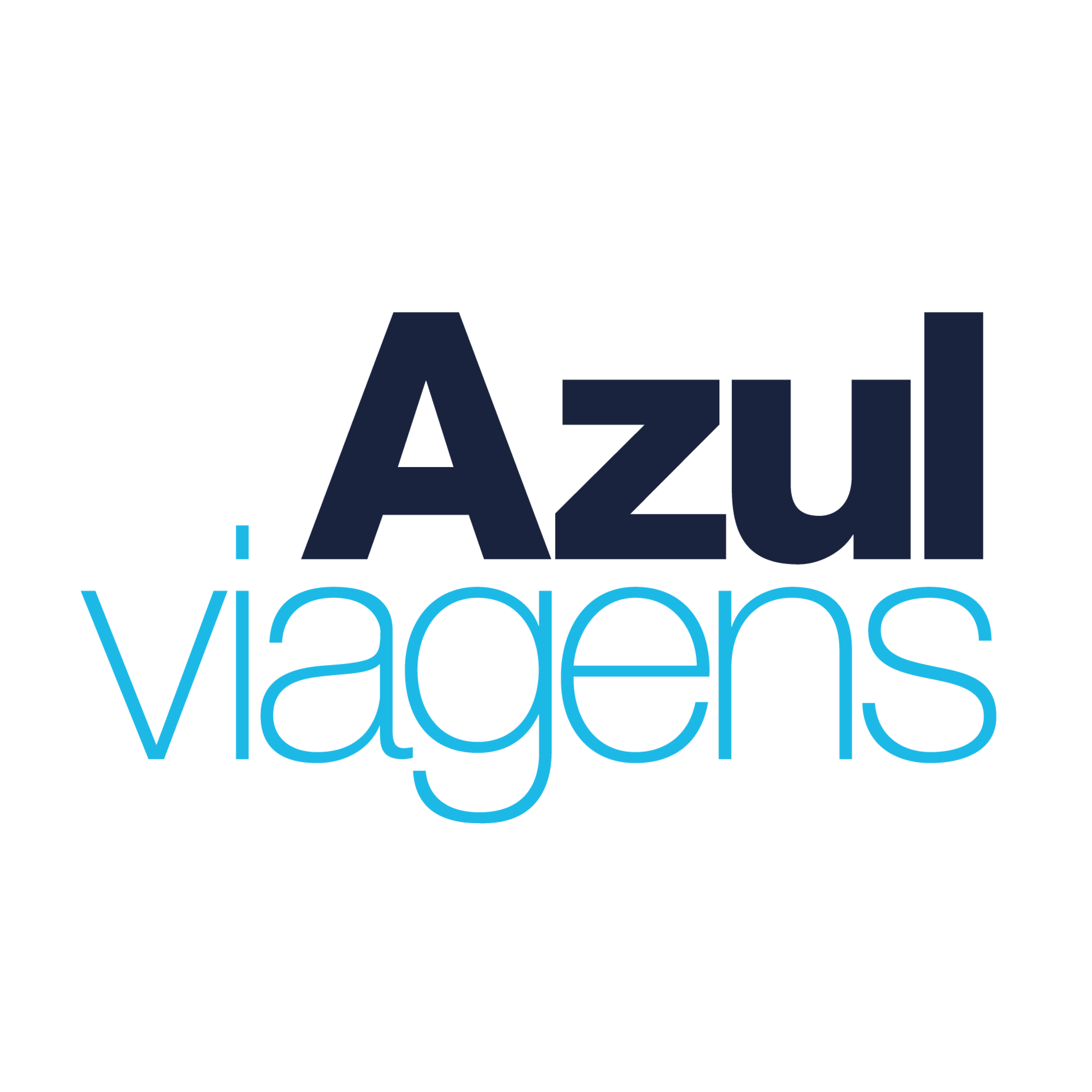 Azul Viagens Asuncion